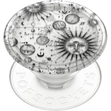 PopSockets PlantCore