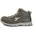 UTILITY DIADORA Unisex MID S3 SRC ESD Grigio Castello 40