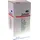 Hartmann Saugkompresse steril 10 x 20 cm 25 St