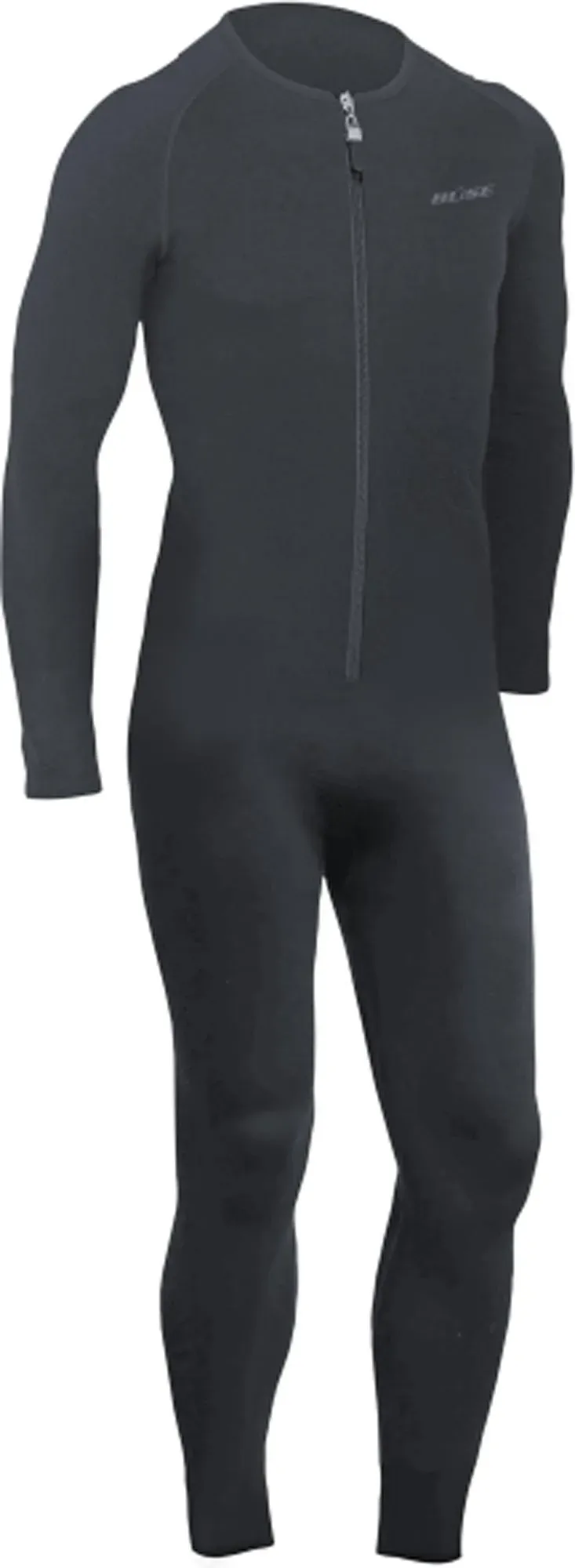 Büse 3D Comfort Unteranzug 1-Teiler Funktionskombi