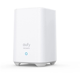 eufy HomeBase S280 (HomeBase 2) (EU/UK)