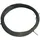 Trendline Spanndraht Ø 3 mm x 110 m