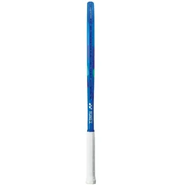 Yonex Ezone 100 L Blast unbesaitet L1 Blau