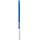 Yonex Ezone 100 L Blast unbesaitet L1 Blau