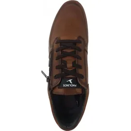 PIKOLINOS Cambil Herren Braun 40