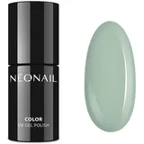 Professional UV Nagellack Bloomy Vibes Kollektion green me twice 7,2 ml