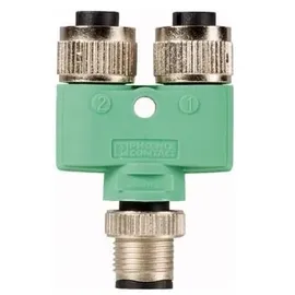 Eaton Moeller Eaton Verteiler Y M12 RA-XM12-Y