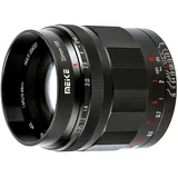 Meike MK 35 mm F0,95 Nikon Z