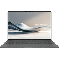 Asus Zenbook A14 UX3407RA-QD010W