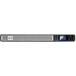 Unterbrechungsfreies Stromversorgungssystem Interaktiv USV Eaton 5P1550IRG2