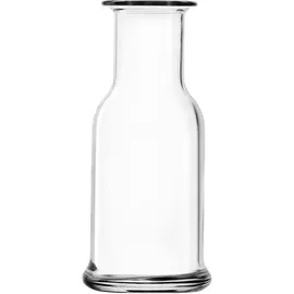 Stölzle Lausitz Purity 100 ml 12er Set