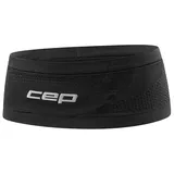 CEP Unisex Core Run Belt schwarz