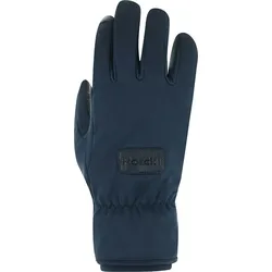 ROECKL Kaprun BLACK