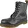 Dr. Martens 1460 Smooth black 36