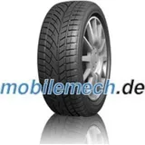 Evergreen 205/55 R16 91H EW66