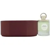 Caron Muguet Du Bonheur Eau de Toilette 100 ml