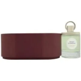 Caron Muguet Du Bonheur Eau de Toilette 100 ml