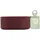 Caron Muguet Du Bonheur Eau de Toilette 100 ml