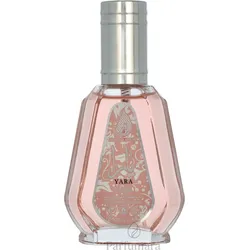 Ard Al Zaafaran Yara Edp Spray