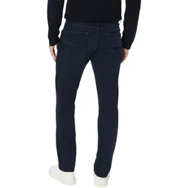 Brax CADIZ Straight Fit Blau 36/34
