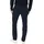 Brax CADIZ Straight Fit Blau 36/34