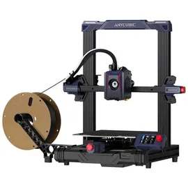 Anycubic Kobra 2 Neo 3D Drucker