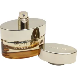 Michael Kors Wonderlust Sublime Eau de Parfum 30 ml