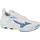 Mizuno Wave Momentum 3 V1GA231297, Unisex, Hallenschuhe,