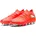 Herren PUMA Red/PUMA White/Glowing Red 42 5