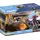 Playmobil PLAYMOBIL® 71189 Pirat mit Kanone