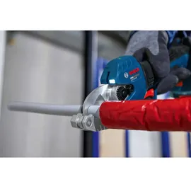 Bosch Akku-Rohrschere GPC18V-32P