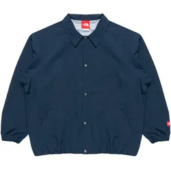 The North Face RedBox Coaches JACKET - Blau - M