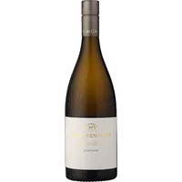 KWV Chenin Blanc