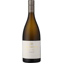 KWV Chenin Blanc