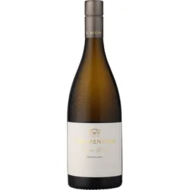 KWV Chenin Blanc