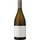 KWV Chenin Blanc