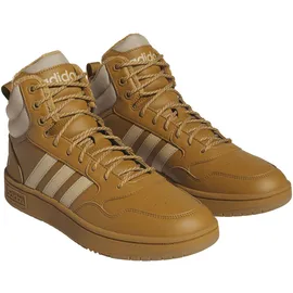 Adidas Hoops 3.0 Mid Winterized Mesa / Magic Beige / Mesa 46 2/3