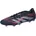 Core Black/Grey Four/Red 44
