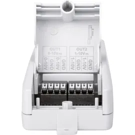 Homematic IP Funk Universal-Schaltaktor HmIP-WUA
