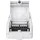Homematic IP Funk Universal-Schaltaktor HmIP-WUA
