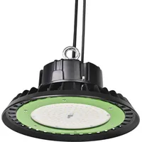 Kerbl LED-Leuchte HiLED Premium Farmer, 100 W, 345910
