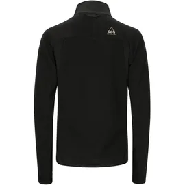 SOS Bromo Ultralight Ski Fleecejacke Damen 1001 L