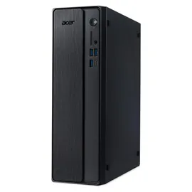 Acer Aspire Desktop-PC i5-14400 2,5 GHz 32 GB RAM 2 TB SSD Intel UHD Graphics Windows 11
