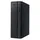 Acer Aspire Desktop-PC i5-14400 2,5 GHz 32 GB RAM 2 TB SSD Intel UHD Graphics Windows 11