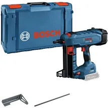 Bosch GNB 18V-38 Akku-Betonnagler