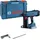 Bosch GNB 18V-38 Akku-Betonnagler