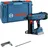 Bosch GNB 18V-38 Akku-Betonnagler
