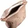 Anekke Schultertasche Polyurethan Beige