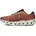 Herren Mahogany/Ivory 45