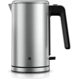 WMF Lono Silk 1,6 l Weiß